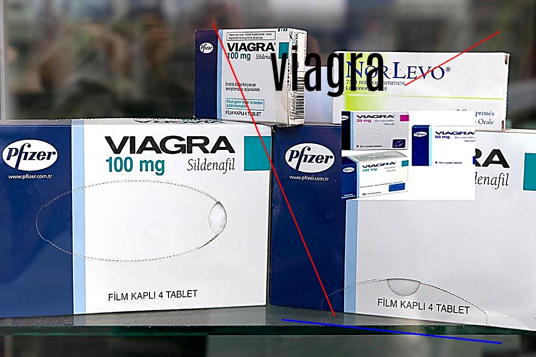 Blague générique viagra